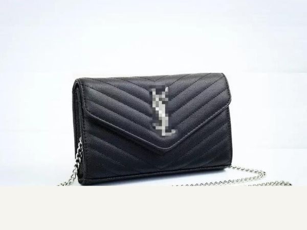 6 colors classic womens handbags fashion bags ladies composite tote pu leather clutch shoulder bag female purse wallet ggs louiseity viutoni
6 colors classic womens handbags fashion bags ladies composite tote pu leather clutch shoulder bag female purse wallet ggs louiseity viutoni