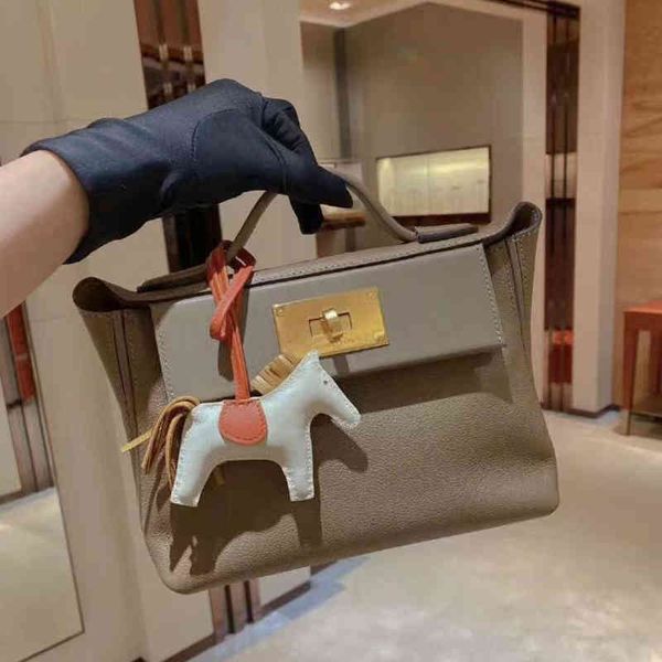original edition designer classic hremm bags h home 2424mini21cm kelys's bag 2023 new women's versatile one shoulder messenger bag
original edition designer classic hremm bags h home 2424mini21cm kelys's bag 2023 new women's versatile one shoulder messenger bag