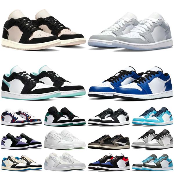 mens shoes jumpman 1 low og military blue x fragments basketball shoe sports sneakers real leather color sail/black/military blue size 36-48
mens shoes jumpman 1 low og military blue x fragments basketball shoe sports sneakers real leather color sail/black/military blue size 36-48
