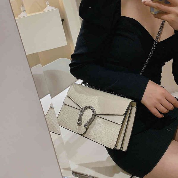 pattern single bag new armpit small square chain women's letter shoulder messenger bags woman purse and handbags
pattern single bag new armpit small square chain women's letter shoulder messenger bags woman purse and handbags
