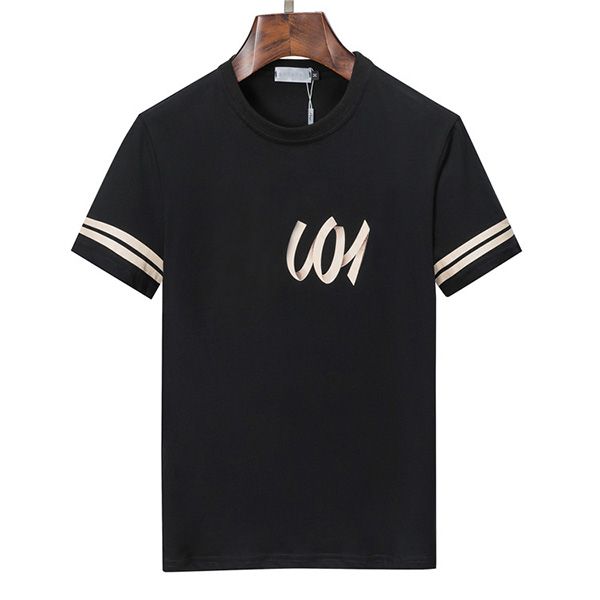 2022 new summer fashion alphalete mens short sleeve t-shirts bodybuilding and fitness mens gyms clothing workout cotton t-shirt men, White;black
2022 new summer fashion alphalete mens short sleeve t-shirts bodybuilding and fitness mens gyms clothing workout cotton t-shirt men, White;black