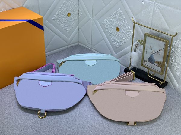 l fashion 46 classic handbag 812 latest star series shoulder bags pockets messenger bag cross-shoulder
l fashion 46 classic handbag 812 latest star series shoulder bags pockets messenger bag cross-shoulder