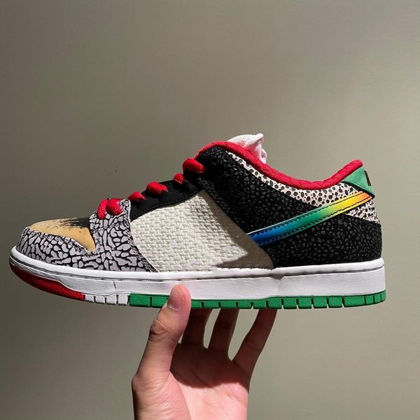 shoes sb low pro qs what paul leisure skateboard men stitching asymmetric duck good sport
shoes sb low pro qs what paul leisure skateboard men stitching asymmetric duck good sport