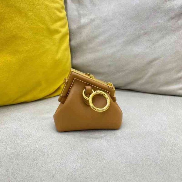 autumn and winter new mini hairy chain clip bag dinner hand sling shoulder messenger bag women's outletiq2y
autumn and winter new mini hairy chain clip bag dinner hand sling shoulder messenger bag women's outletiq2y