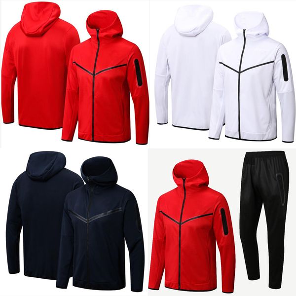 22/23 men adults soccer jerseys jogging football training tracksuit kit mens survetement foot chandal futbol chándal jersey survêtement spor, Black
22/23 men adults soccer jerseys jogging football training tracksuit kit mens survetement foot chandal futbol chándal jersey survêtement spor, Black