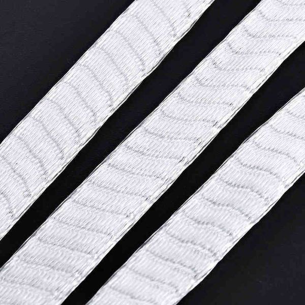 beauty white cosmetic brushes guards mesh flexible net protectors cover sheath 20pc convenient maquiagem brochas maquillaje tool 0308
beauty white cosmetic brushes guards mesh flexible net protectors cover sheath 20pc convenient maquiagem brochas maquillaje tool 0308