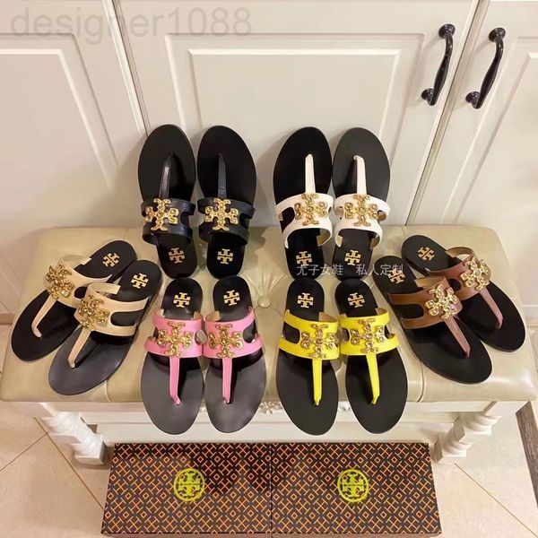 slippers designer new summer flip flops women's printed sheepskin flat shoes open toe casual beach sandals women 49ii, Black
slippers designer new summer flip flops women's printed sheepskin flat shoes open toe casual beach sandals women 49ii, Black