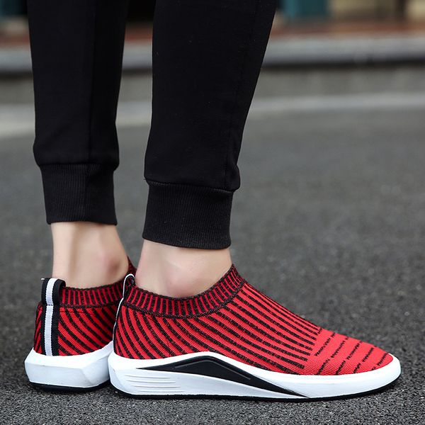 casual shoes designer rhyton sneaker men women shoe strawberry wave mouth print vintage trainer man woman by shoe 13
casual shoes designer rhyton sneaker men women shoe strawberry wave mouth print vintage trainer man woman by shoe 13