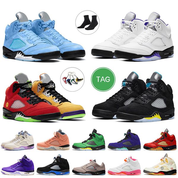 5s basketball shoes jumpman 5 unc university blue concord aqua dj khaled x we the shattered backboard oreo pinksicle psgs sail women mens t
5s basketball shoes jumpman 5 unc university blue concord aqua dj khaled x we the shattered backboard oreo pinksicle psgs sail women mens t