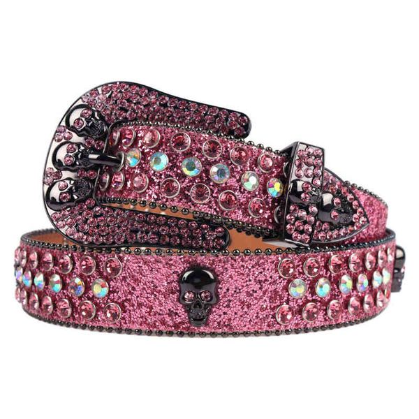 wtern schedel belt men women strass diamond pin gp obaaid belt ceinture femme cinto de strass cowboy cowgirl jean, Black;brown
wtern schedel belt men women strass diamond pin gp obaaid belt ceinture femme cinto de strass cowboy cowgirl jean, Black;brown