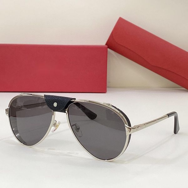 sunglasses for women men summer 0296s style anti-ultraviolet retro plate square full frame fashion eyeglasses random box, White;black
sunglasses for women men summer 0296s style anti-ultraviolet retro plate square full frame fashion eyeglasses random box, White;black