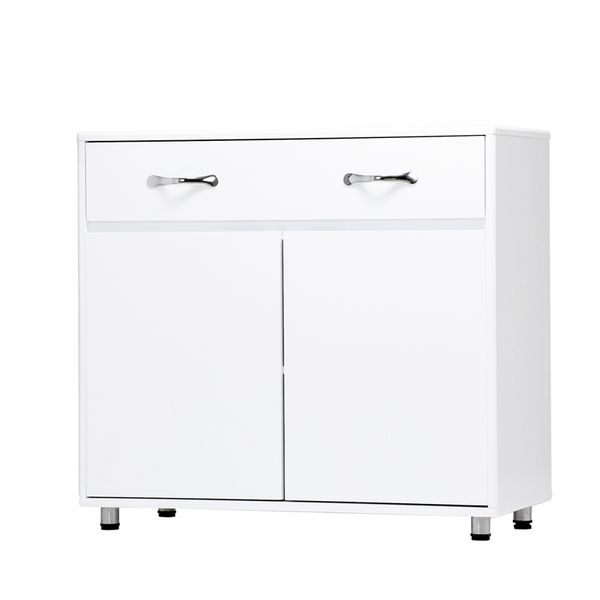 for living room dining room furniture two doors side table-white grey
for living room dining room furniture two doors side table-white grey