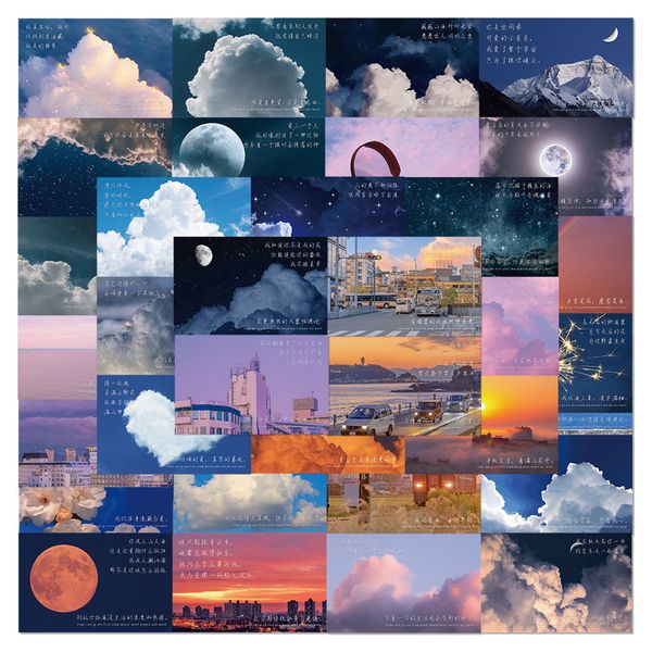 40pcs mixed car stickers dark blue love letter for skateboard lapfridge helmet stickers pad bicycle bike motorcycle ps4 notebook guitar pvc
40pcs mixed car stickers dark blue love letter for skateboard lapfridge helmet stickers pad bicycle bike motorcycle ps4 notebook guitar pvc