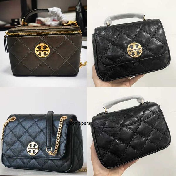 luxury designer bags women onthego handbags 2022 genuine leather bag original box tote handbag dingdanduoduo888 zhouzhoubao123 j6oe
luxury designer bags women onthego handbags 2022 genuine leather bag original box tote handbag dingdanduoduo888 zhouzhoubao123 j6oe