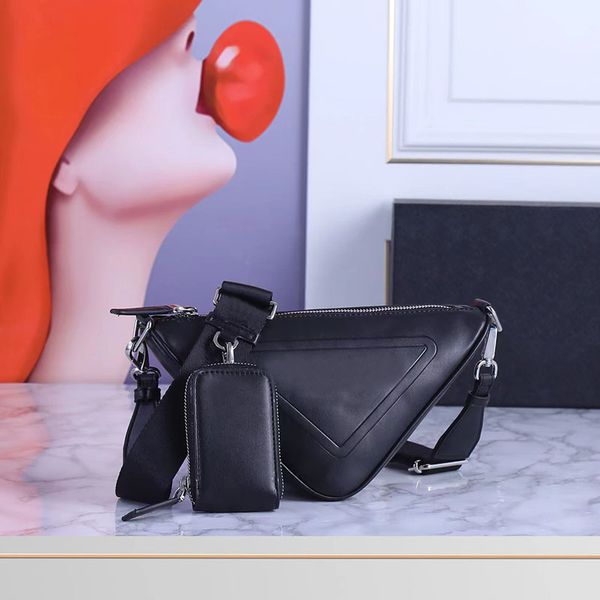 classic triangle real leather women shoulder bags handbags fashion brand composite wallet cross body bag purse handbags
classic triangle real leather women shoulder bags handbags fashion brand composite wallet cross body bag purse handbags