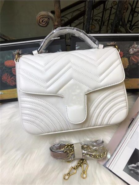 luxurys bags fashion designers g womens crossbody flap handbag chains real leather ladies shoulder bag purse cross body clutch handbags whit
luxurys bags fashion designers g womens crossbody flap handbag chains real leather ladies shoulder bag purse cross body clutch handbags whit