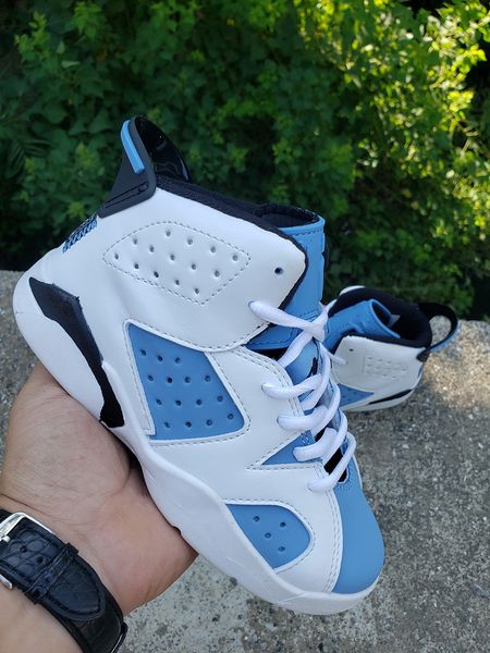 kids cactus jack boy girl basketball shoes 6 6s pinnacle reflective sports black white blue tinker hatfield shoes sneakers shoe
kids cactus jack boy girl basketball shoes 6 6s pinnacle reflective sports black white blue tinker hatfield shoes sneakers shoe