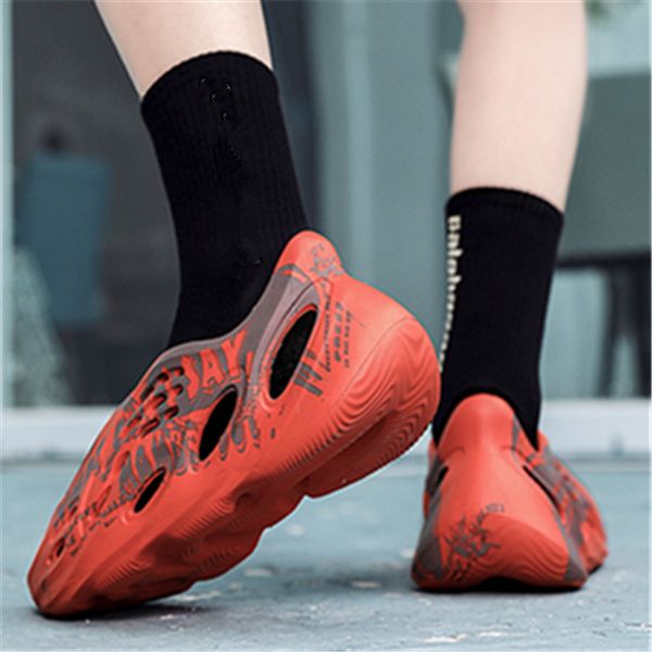 woman slide pool slide oran sandal slippers mans slip on outdoor l waterproof indoor eva shoes men flat famous designer slides toddler foam, Black
woman slide pool slide oran sandal slippers mans slip on outdoor l waterproof indoor eva shoes men flat famous designer slides toddler foam, Black