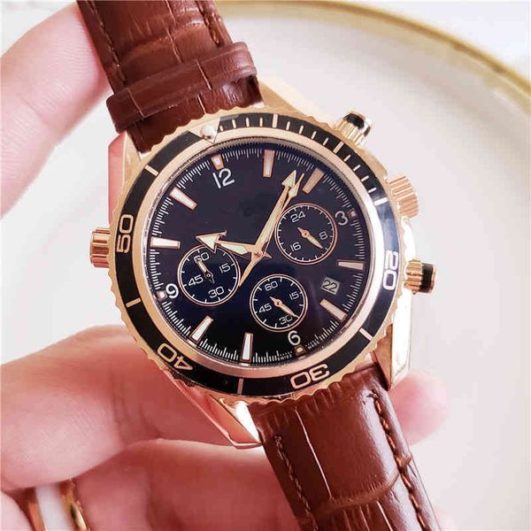 fashion watches for mens montre diamond movement luxury designer watch fashion women's men's watch etnq, Slivery;brown
fashion watches for mens montre diamond movement luxury designer watch fashion women's men's watch etnq, Slivery;brown