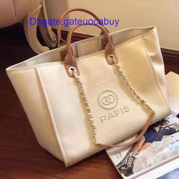 women luxury label pearl evening bags classic canvas beach bag designers brand ch female fashion big handbags ladies backpack portable large
women luxury label pearl evening bags classic canvas beach bag designers brand ch female fashion big handbags ladies backpack portable large