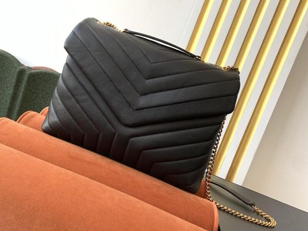 loulou large chain bag in matelasse y leather loulou puffer toy strap bag luxury designer crossbody handbags shoulder bag quilted women'
loulou large chain bag in matelasse y leather loulou puffer toy strap bag luxury designer crossbody handbags shoulder bag quilted women'
