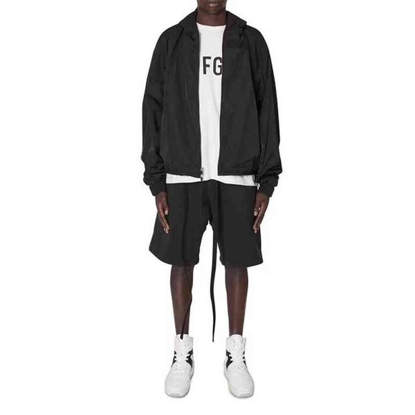 men's fashion trend new personality casual brand shorts wholesale multi thread american high street ribbon loose beach, White;black
men's fashion trend new personality casual brand shorts wholesale multi thread american high street ribbon loose beach, White;black