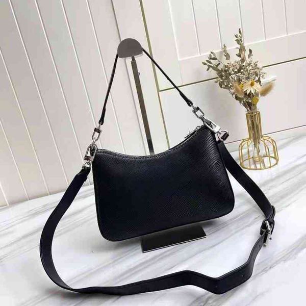 louiseity 1 viutonity bags luxury wallet bag designer m80689 shoulder m80688 messenger pouches real leather brand belt mini clutche hpjsf
louiseity 1 viutonity bags luxury wallet bag designer m80689 shoulder m80688 messenger pouches real leather brand belt mini clutche hpjsf