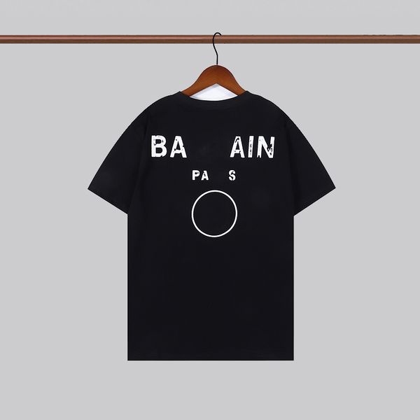 shirt fashion t mens designer polo tshirt men t-shirts for women spring shirts letter outfit luxurys tees womens summer s-5xl colors ybcg xu, White;black
shirt fashion t mens designer polo tshirt men t-shirts for women spring shirts letter outfit luxurys tees womens summer s-5xl colors ybcg xu, White;black