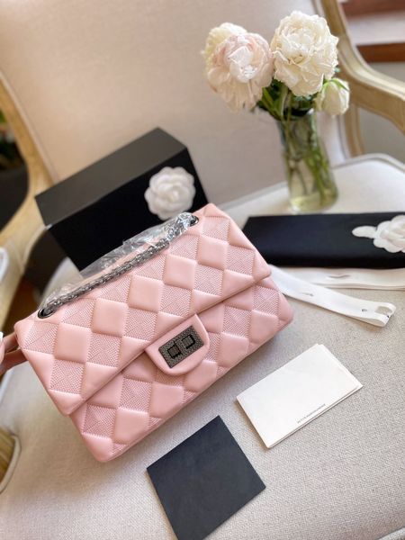 women's designers shoulder bag luxury tote purse handbag message bags cluth brand classic genuine leather crossbody quilted double box
women's designers shoulder bag luxury tote purse handbag message bags cluth brand classic genuine leather crossbody quilted double box