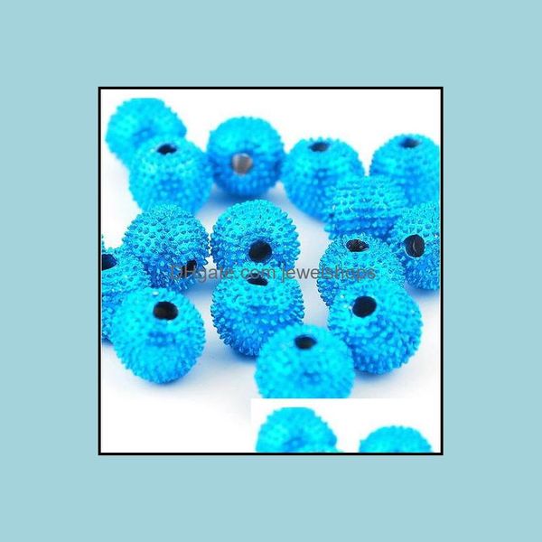 loose beads 10mm disco ball for diy bracelets 120pcs/lot different colors available fashion jewelry drop delivery 2021 metals 7xu0y, Black
loose beads 10mm disco ball for diy bracelets 120pcs/lot different colors available fashion jewelry drop delivery 2021 metals 7xu0y, Black