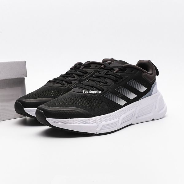 questar running shoes for men sports shoe women sneakers mens athletic womens trainers man training woman jogging gz0621
questar running shoes for men sports shoe women sneakers mens athletic womens trainers man training woman jogging gz0621
