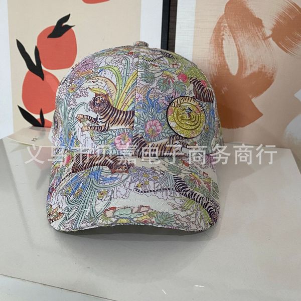 2022 floral designer mens women caps bucket hat summer baseball cap beanie with letters hats men woman casquette hat multi styles optional, Blue;gray
2022 floral designer mens women caps bucket hat summer baseball cap beanie with letters hats men woman casquette hat multi styles optional, Blue;gray
