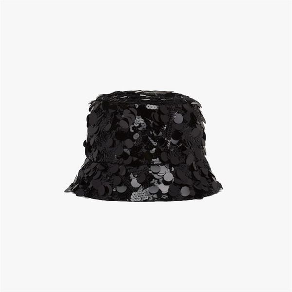 new designer hats fisherman cap bucket hat womens letter caps women triangle beanie fashion casquette bonnet jariser257y, Blue;gray 
new designer hats fisherman cap bucket hat womens letter caps women triangle beanie fashion casquette bonnet jariser257y, Blue;gray