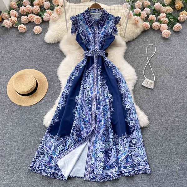 casual dresses court style dress women's summer lace up waist slim polo collar single breasted shirt long skirt jk4j, Black;gray
casual dresses court style dress women's summer lace up waist slim polo collar single breasted shirt long skirt jk4j, Black;gray