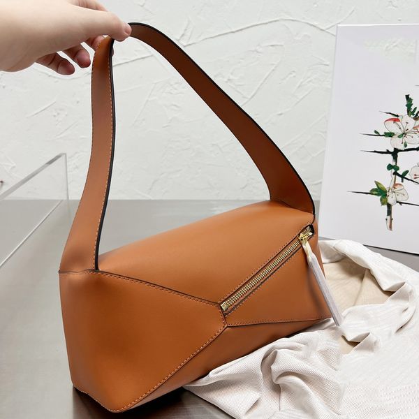handbags luxurys designers bags fashion womens crossbody clutch shoulder bag letter handbag ladies purse 2022 pocket messenger totes wallet
handbags luxurys designers bags fashion womens crossbody clutch shoulder bag letter handbag ladies purse 2022 pocket messenger totes wallet