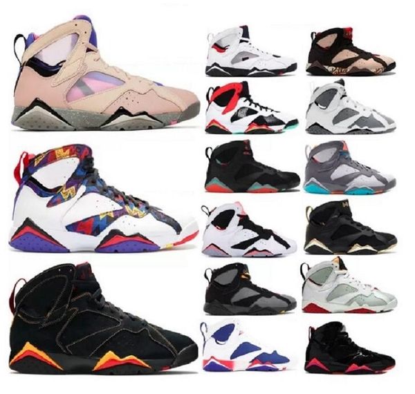 2022 newset fashion 7s kids big boy basketball shoes 7 multi-color chile red unc bordeaux z mist flint oregon ducks white aqua raid 7 traine, Black
2022 newset fashion 7s kids big boy basketball shoes 7 multi-color chile red unc bordeaux z mist flint oregon ducks white aqua raid 7 traine, Black