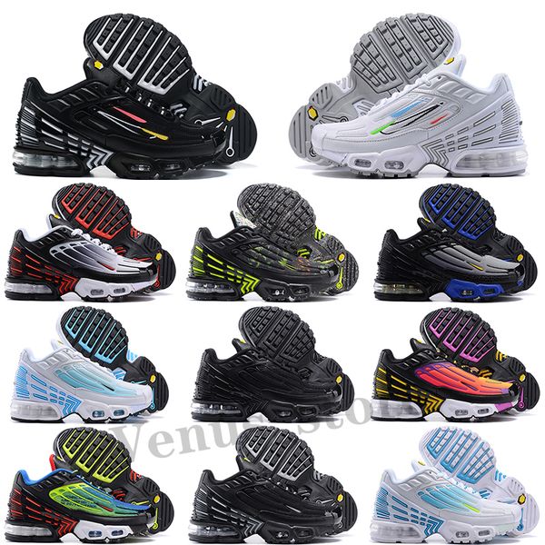 mens tn 3 plus tuned baby children iii running kids shoes tn3 trainers noir triple black graphic blue white boys girls sneakers
mens tn 3 plus tuned baby children iii running kids shoes tn3 trainers noir triple black graphic blue white boys girls sneakers