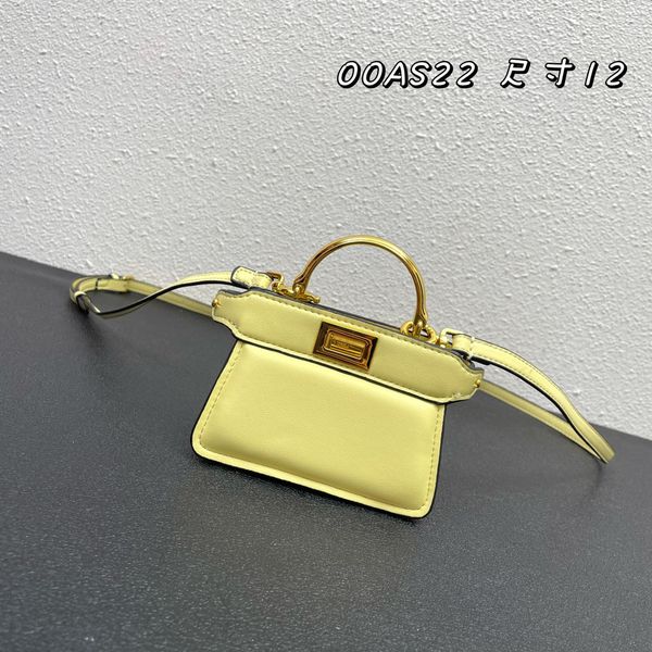 women's handbag luxury designer bags trendy leather crossbody bags metal handle backpacks adjustable long strapswallets
women's handbag luxury designer bags trendy leather crossbody bags metal handle backpacks adjustable long strapswallets