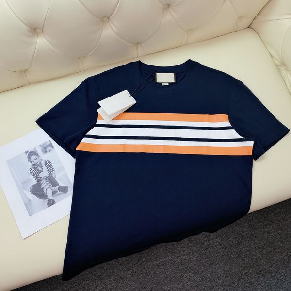 men's t-shirts new aop jacquard letter knitted sweater in autumn / winter 2022 custom jacquard knitting machine enlarged detail crew ne, White;black
men's t-shirts new aop jacquard letter knitted sweater in autumn / winter 2022 custom jacquard knitting machine enlarged detail crew ne, White;black