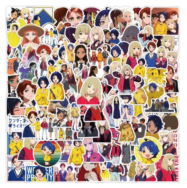 50pcs cartoon cute stickers non-random for car bike luggage sticker lapskateboard phone case water bottle snowboard windowl decals
50pcs cartoon cute stickers non-random for car bike luggage sticker lapskateboard phone case water bottle snowboard windowl decals