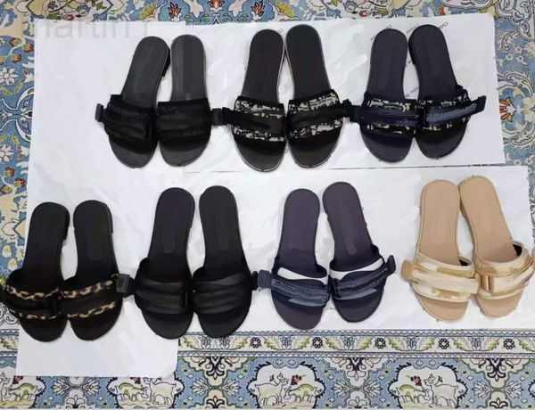 sandals designer d family 2022 spring and summer new style outer wear fashion leisure letter embroidery flat bottom anti slip flip flops wom, Black
sandals designer d family 2022 spring and summer new style outer wear fashion leisure letter embroidery flat bottom anti slip flip flops wom, Black