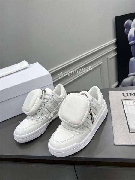 popular men women low cut casual shoes leather platform party wedding sneakers dress shoes, Black
popular men women low cut casual shoes leather platform party wedding sneakers dress shoes, Black