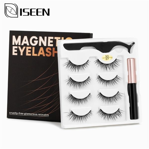 432 pairs 3d faux mink magnetic eyelashes eyeliner set natural short false eyeliner&tweezer makeup tools 220518
432 pairs 3d faux mink magnetic eyelashes eyeliner set natural short false eyeliner&tweezer makeup tools 220518