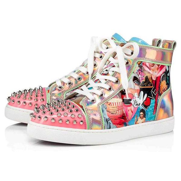 bottoms red casual shoes men women sneakers designer high low black white camo green glitter grey pink leather suede mens womens fashion
bottoms red casual shoes men women sneakers designer high low black white camo green glitter grey pink leather suede mens womens fashion
