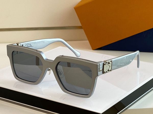 sunglasses square vintage sun glasses famous polarized sunglasses retro feminino for women men eyewear with box, White;black
sunglasses square vintage sun glasses famous polarized sunglasses retro feminino for women men eyewear with box, White;black