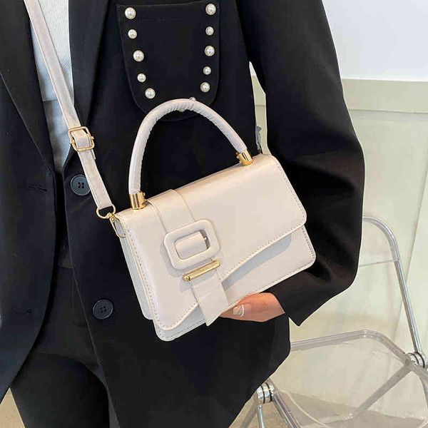 bag new 2022 net red womens versatile texture handbag korean simple one small square fashion single shoulder messenger female bags
bag new 2022 net red womens versatile texture handbag korean simple one small square fashion single shoulder messenger female bags
