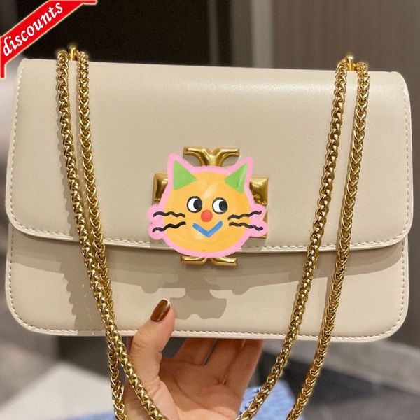 online export designer brand bags handbags new spring style chain can be carried on one shoulder or with it's the same classic small sq
online export designer brand bags handbags new spring style chain can be carried on one shoulder or with it's the same classic small sq