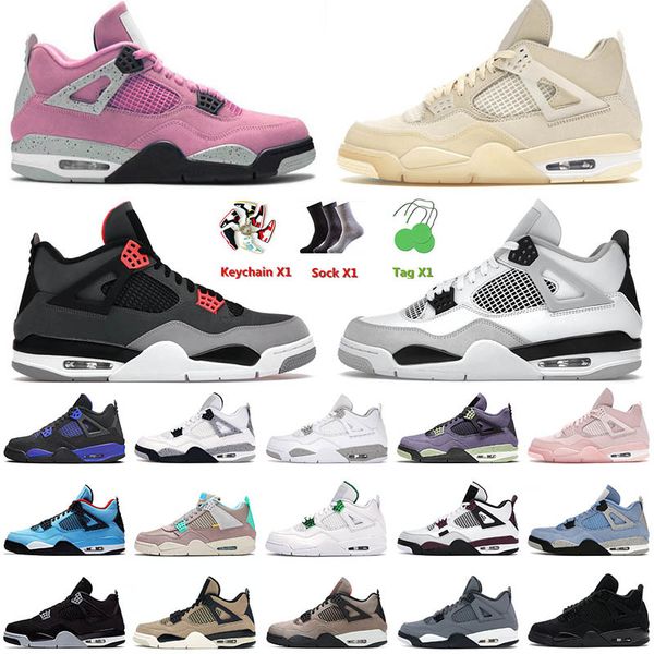 jumpman og mens basketball shoes 4 4s iv university pink sail military black infrared shimmer taupe haze starfish zen master white oreo
jumpman og mens basketball shoes 4 4s iv university pink sail military black infrared shimmer taupe haze starfish zen master white oreo