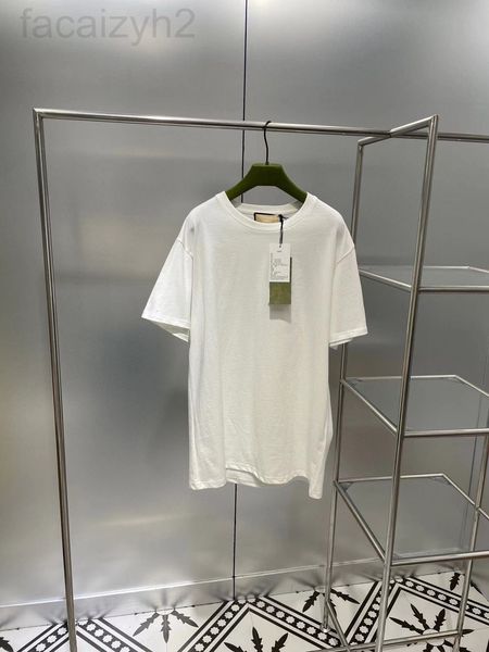 men's t-shirts designer correct and tested version 2022 spring summer new g family letter short sleeve t-shirt men's women's, White;black
men's t-shirts designer correct and tested version 2022 spring summer new g family letter short sleeve t-shirt men's women's, White;black