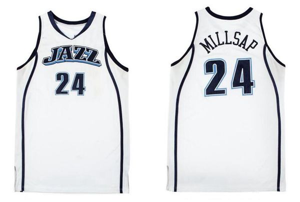 stitched paul millsap basketball jersey s-6xl mitchell & ness 2008-09 mesh hardwoods classics retro version men women youth jerseys, Black;red
stitched paul millsap basketball jersey s-6xl mitchell & ness 2008-09 mesh hardwoods classics retro version men women youth jerseys, Black;red